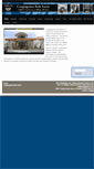 Mobile Screenshot of cbamt.org